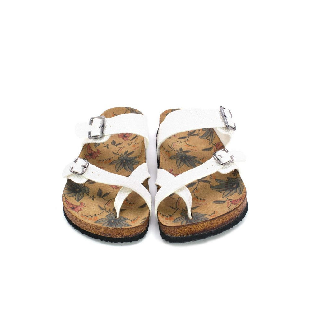 Flip-Flop Outlet - No Exchange or Return  41 EU - 10 US