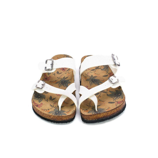 Flip-Flop Outlet - No Exchange or Return  42 EU - 11 US
