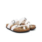 Flip-Flop Outlet - No Exchange or Return  42 EU - 11 US