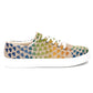 Sneaker Shoes Outlet - No Exchange or Return  36 EU - 5.5 US