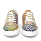 Sneaker Shoes Outlet - No Exchange or Return  36 EU - 5.5 US