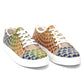 Sneaker Shoes Outlet - No Exchange or Return  38 EU - 7.5 US