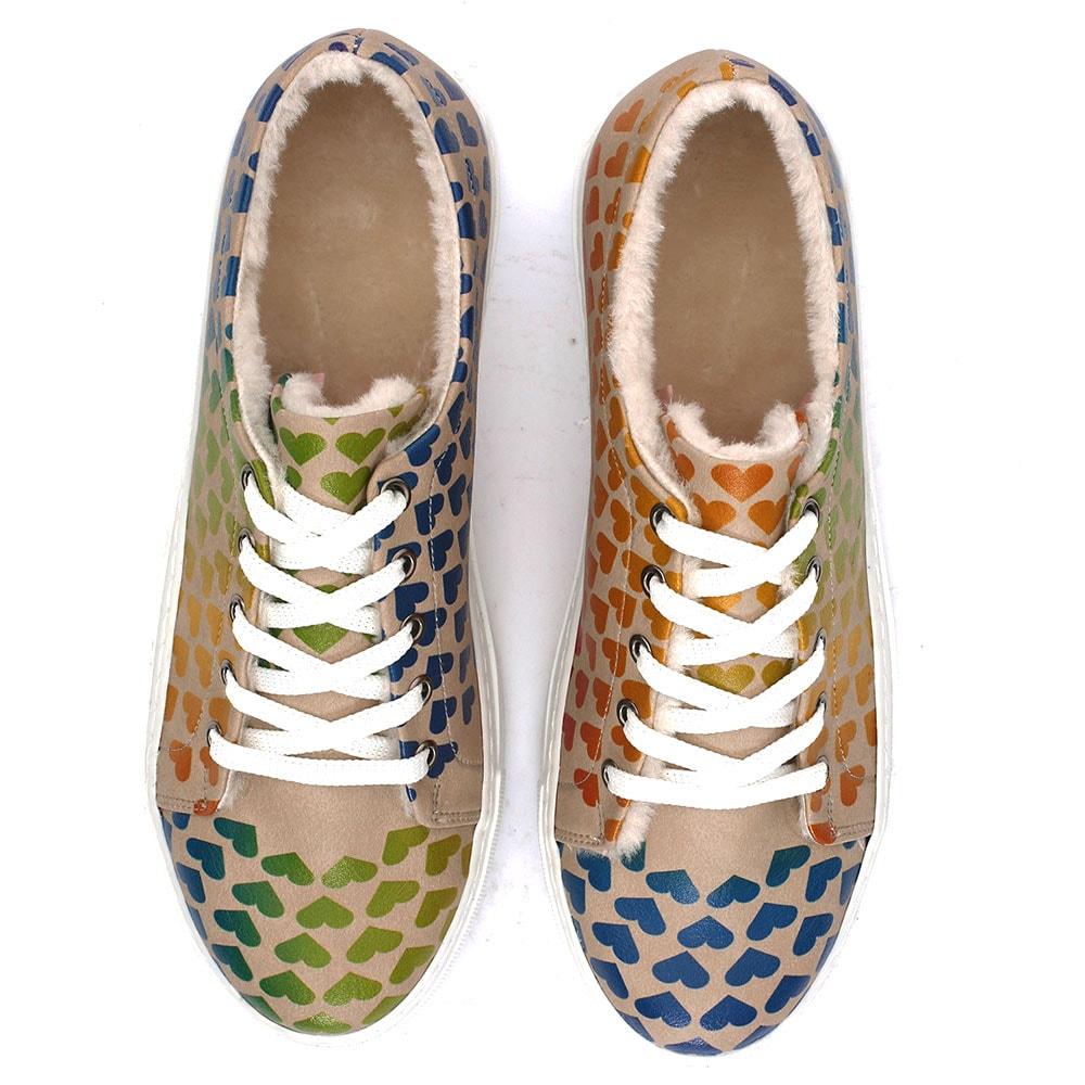 Sneaker Shoes Outlet - No Exchange or Return  38 EU - 7.5 US