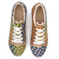 Sneaker Shoes Outlet - No Exchange or Return  36 EU - 5.5 US