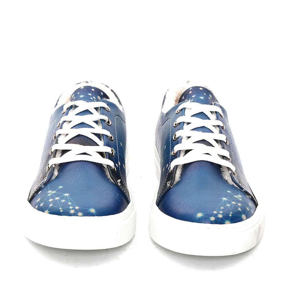 Sneaker Shoes Outlet - No Exchange or Return  35 EU - 5 US