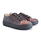 Sneaker Shoes Outlet - No Exchange or Return  38 EU - 7.5 US