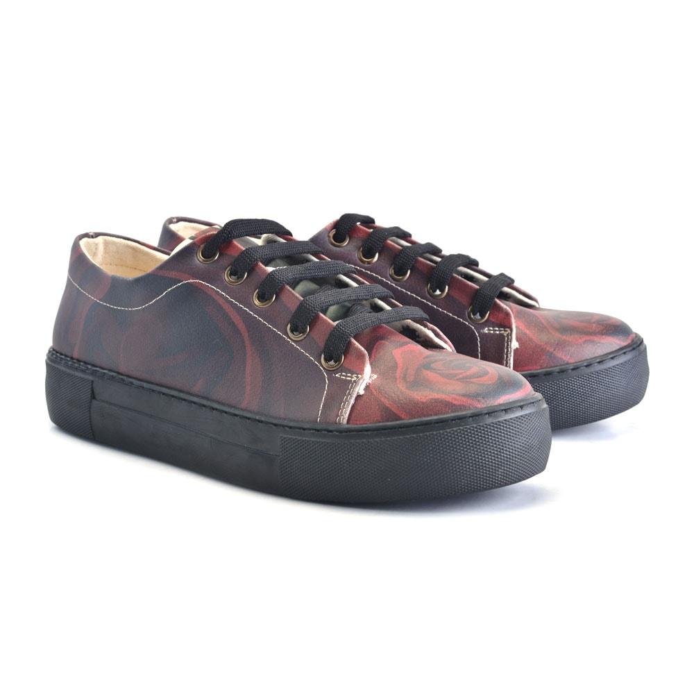 Sneaker Shoes Outlet - No Exchange or Return  38 EU - 7.5 US