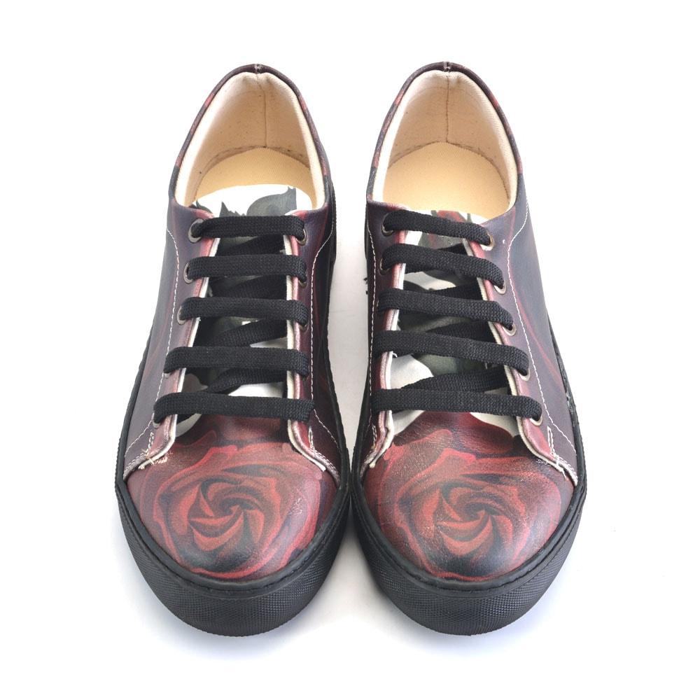 Sneaker Shoes Outlet - No Exchange or Return  38 EU - 7.5 US