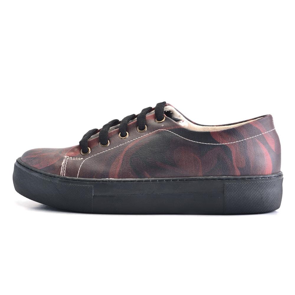 Sneaker Shoes Outlet - No Exchange or Return  38 EU - 7.5 US