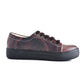 Sneaker Shoes Outlet - No Exchange or Return  38 EU - 7.5 US