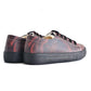 Sneaker Shoes Outlet - No Exchange or Return  38 EU - 7.5 US