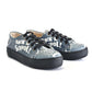 Sneaker Shoes Outlet - No Exchange or Return  42 EU - 11 US