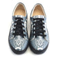 Sneaker Shoes Outlet - No Exchange or Return  42 EU - 11 US