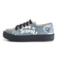 Sneaker Shoes Outlet - No Exchange or Return  42 EU - 11 US