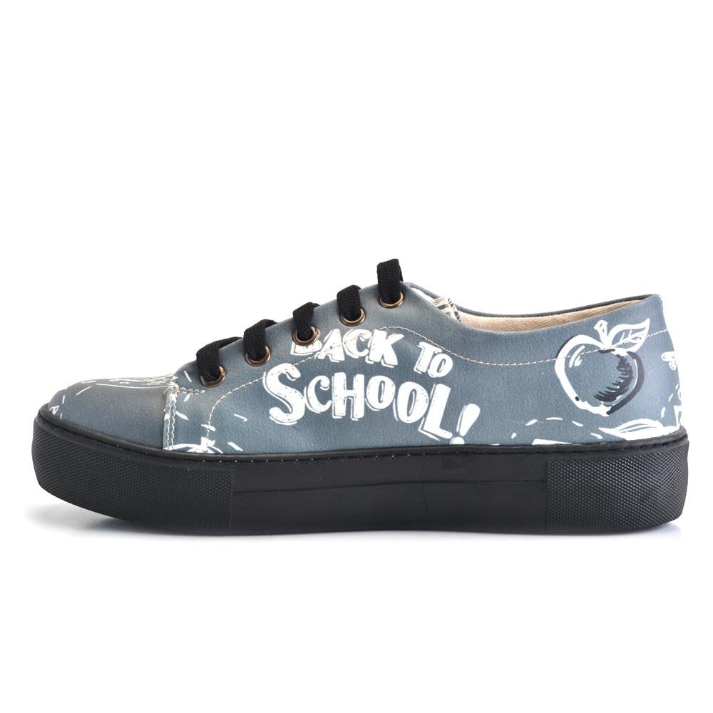 Sneaker Shoes Outlet - No Exchange or Return  42 EU - 11 US