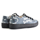 Sneaker Shoes Outlet - No Exchange or Return  42 EU - 11 US