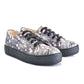 Sneaker Shoes Outlet - No Exchange or Return  38 EU - 7.5 US