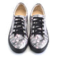 Sneaker Shoes Outlet - No Exchange or Return  38 EU - 7.5 US