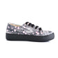Sneaker Shoes Outlet - No Exchange or Return  38 EU - 7.5 US