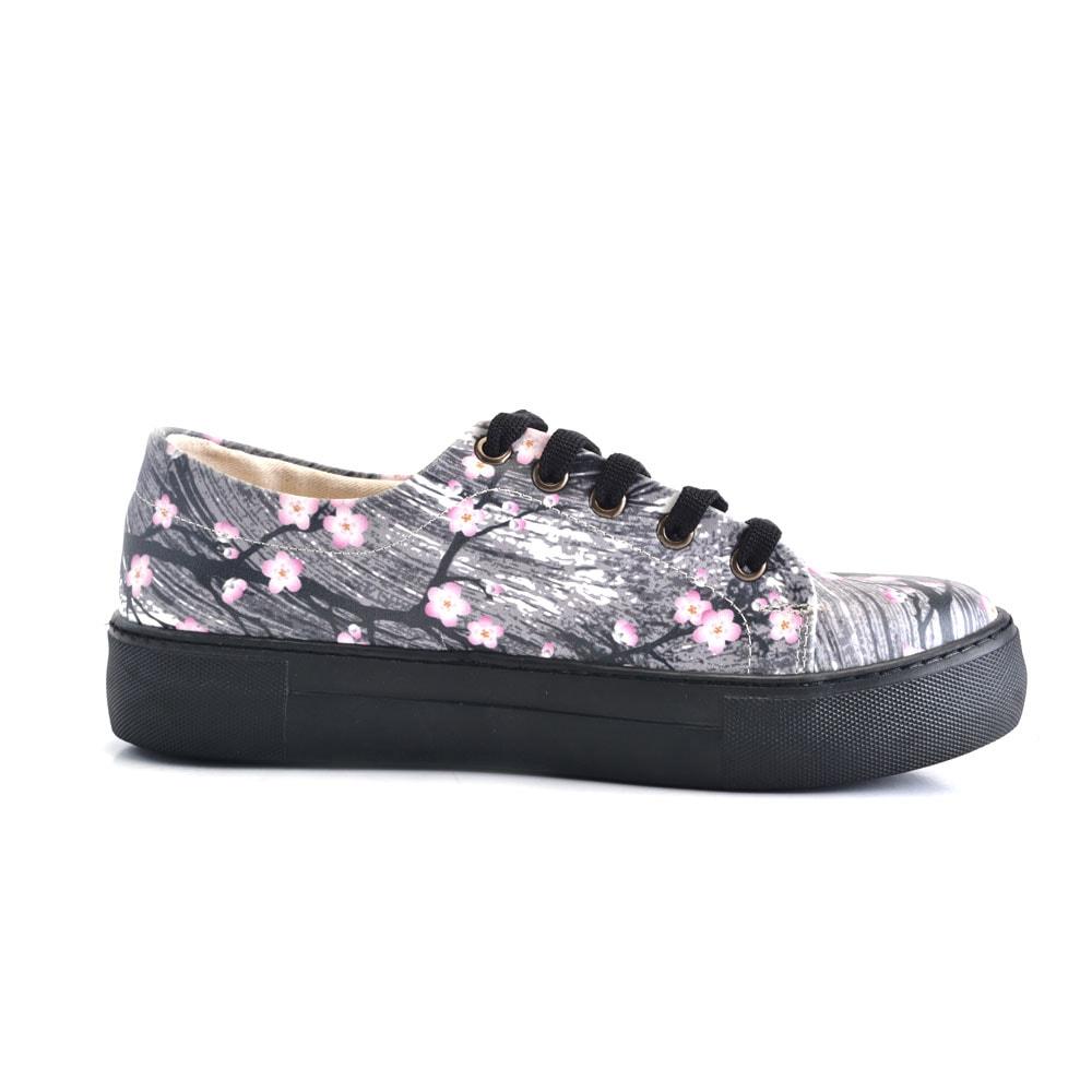 Sneaker Shoes Outlet - No Exchange or Return  38 EU - 7.5 US