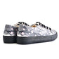 Sneaker Shoes Outlet - No Exchange or Return  38 EU - 7.5 US