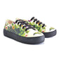 Sneaker Shoes Outlet - No Exchange or Return  36 EU - 5.5 US