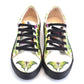 Sneaker Shoes Outlet - No Exchange or Return  42 EU - 11 US