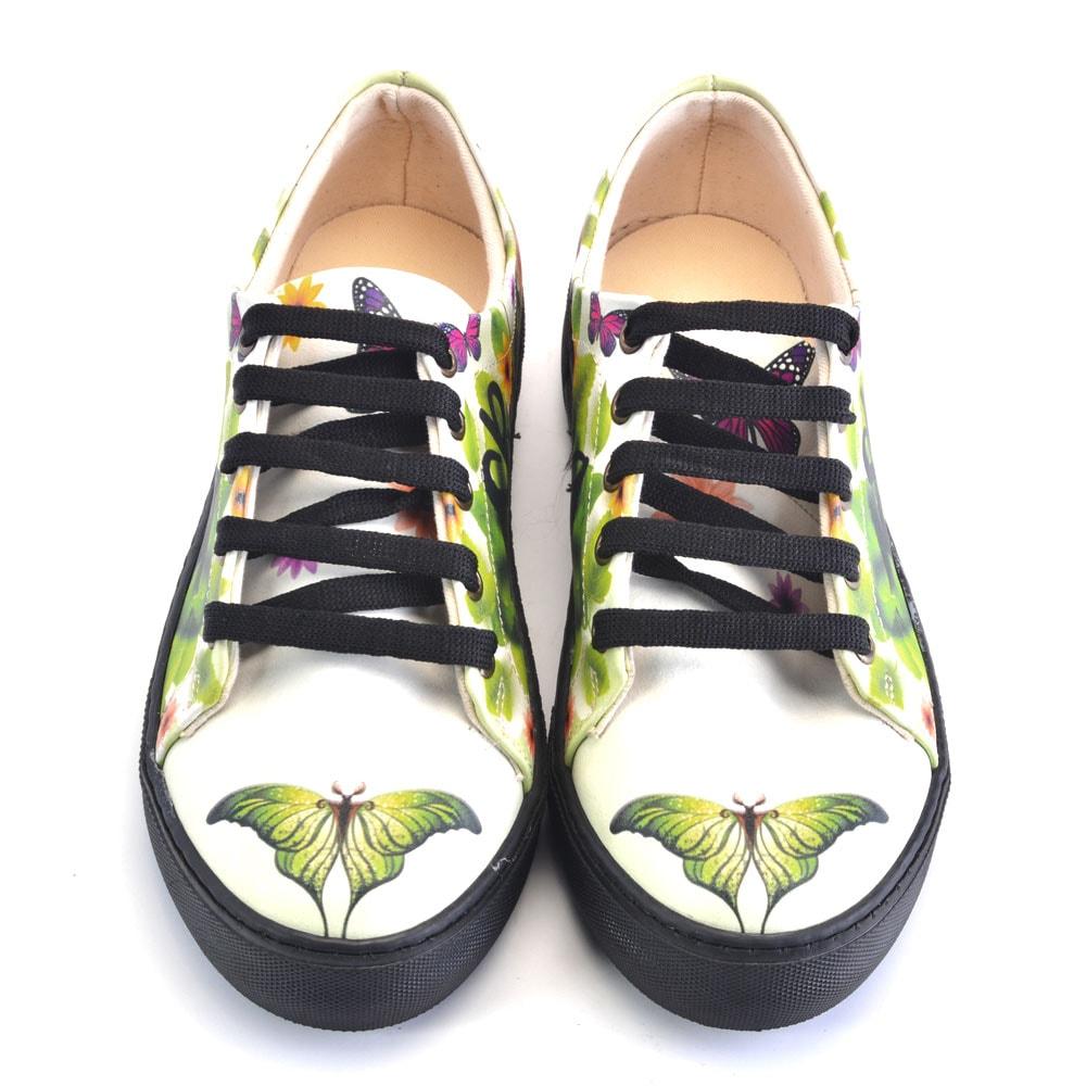 Sneaker Shoes Outlet - No Exchange or Return  42 EU - 11 US