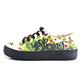 Sneaker Shoes Outlet - No Exchange or Return  42 EU - 11 US