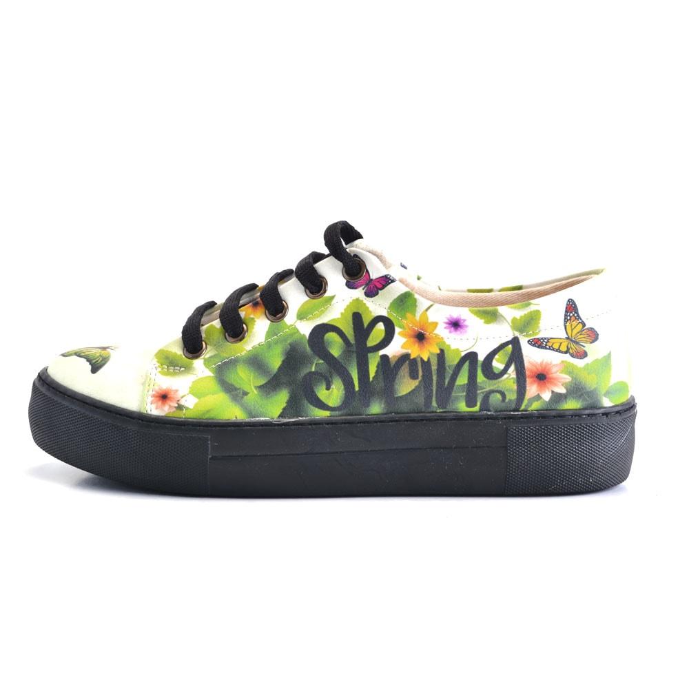 Sneaker Shoes Outlet - No Exchange or Return  42 EU - 11 US