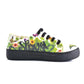 Sneaker Shoes Outlet - No Exchange or Return  42 EU - 11 US