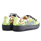 Sneaker Shoes Outlet - No Exchange or Return  42 EU - 11 US