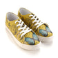 Sneaker Shoes Outlet - No Exchange or Return  36 EU - 5.5 US