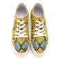 Sneaker Shoes Outlet - No Exchange or Return  36 EU - 5.5 US