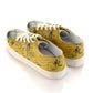 Sneaker Shoes Outlet - No Exchange or Return  36 EU - 5.5 US