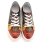 Sneaker Shoes Outlet - No Exchange or Return  35 EU - 5 US