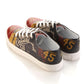 Sneaker Shoes Outlet - No Exchange or Return  35 EU - 5 US