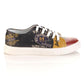 Sneaker Shoes Outlet - No Exchange or Return  35 EU - 5 US