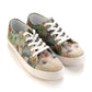 Sneaker Shoes Outlet - No Exchange or Return  40 EU - 9.5 US