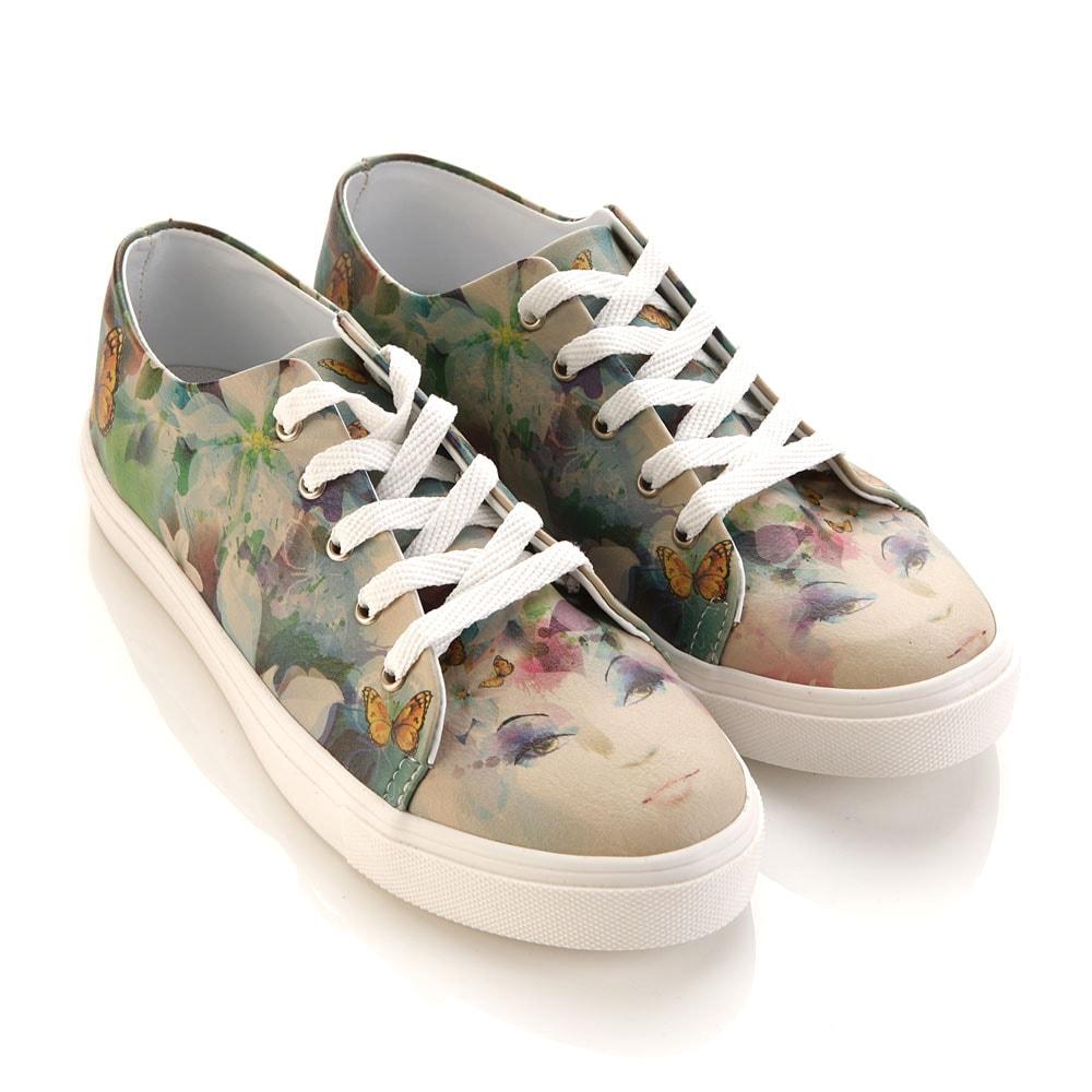 Sneaker Shoes Outlet - No Exchange or Return  40 EU - 9.5 US