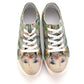 Sneaker Shoes Outlet - No Exchange or Return  40 EU - 9.5 US