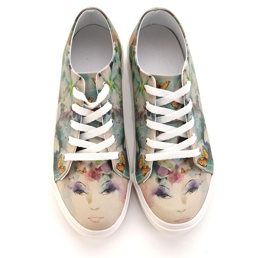 Sneaker Shoes Outlet - No Exchange or Return  40 EU - 9.5 US