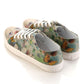 Sneaker Shoes Outlet - No Exchange or Return  40 EU - 9.5 US