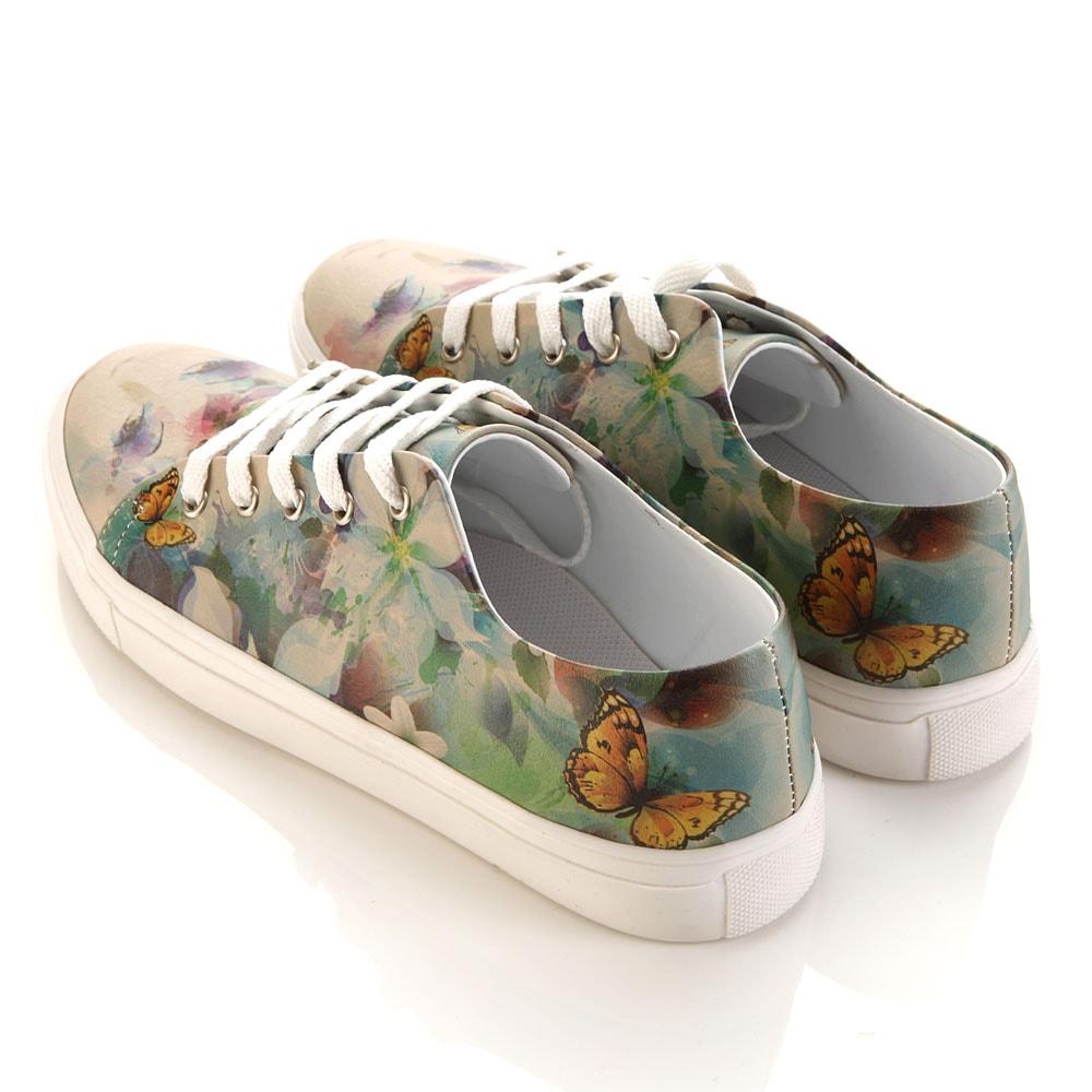 Sneaker Shoes Outlet - No Exchange or Return  40 EU - 9.5 US