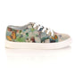 Sneaker Shoes Outlet - No Exchange or Return  40 EU - 9.5 US