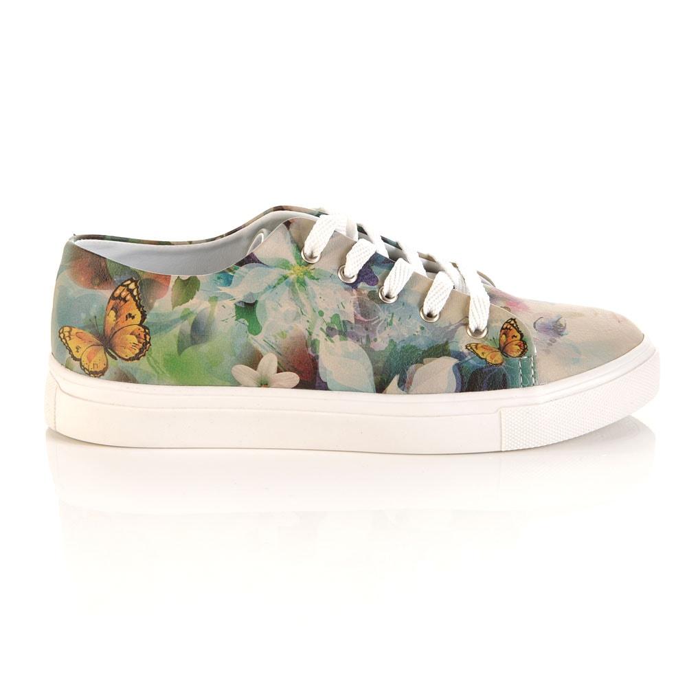 Sneaker Shoes Outlet - No Exchange or Return  40 EU - 9.5 US