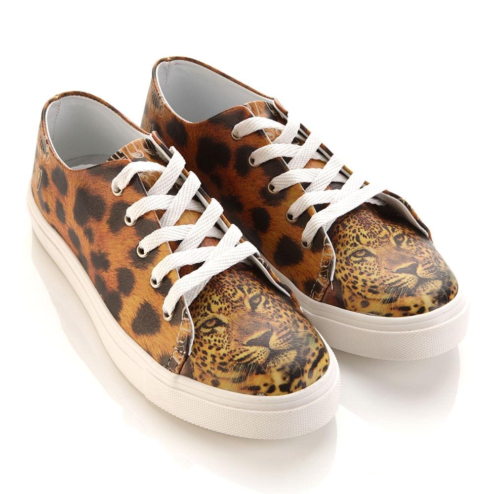 Sneaker Shoes Outlet - No Exchange or Return  39 EU - 8.5 US