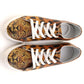 Sneaker Shoes Outlet - No Exchange or Return  39 EU - 8.5 US