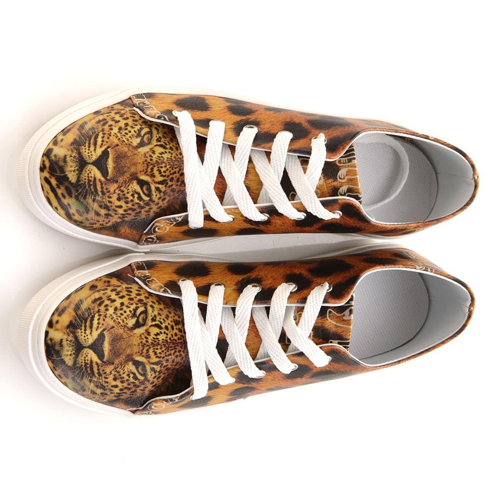 Sneaker Shoes Outlet - No Exchange or Return  39 EU - 8.5 US