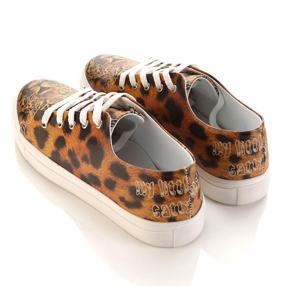 Sneaker Shoes Outlet - No Exchange or Return  39 EU - 8.5 US